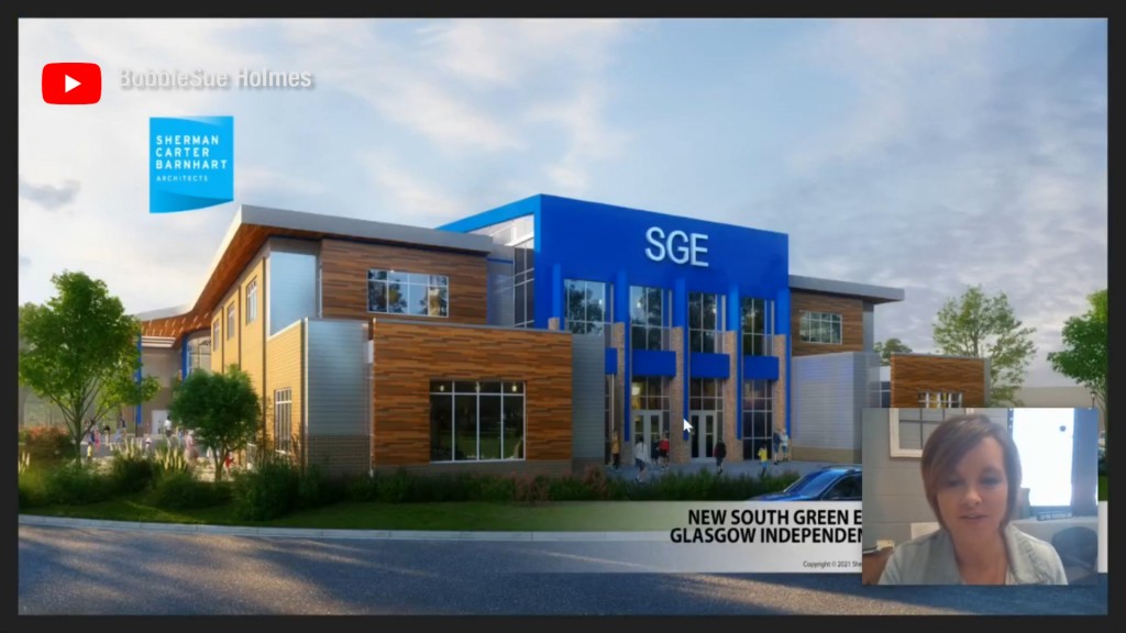 Yt1scom New South Green Elementary00 00 08 00still0010