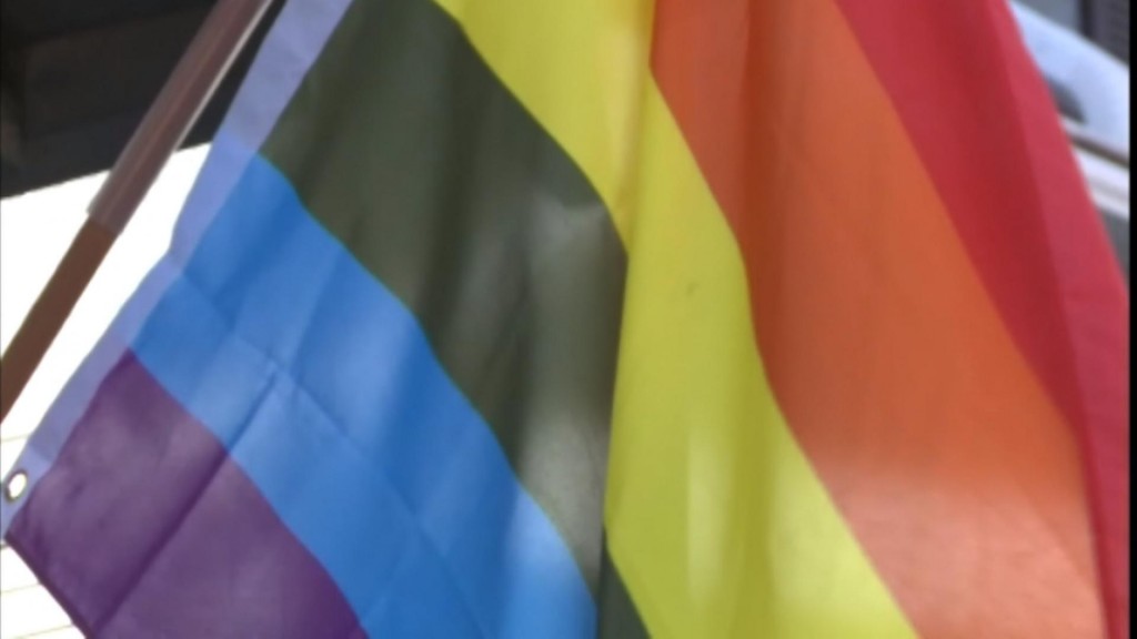 Transgender Bills Could Criminalize Health Care Services