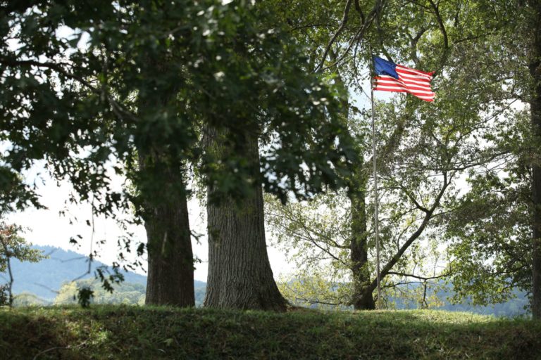 3 Battle Main Photo 768x512