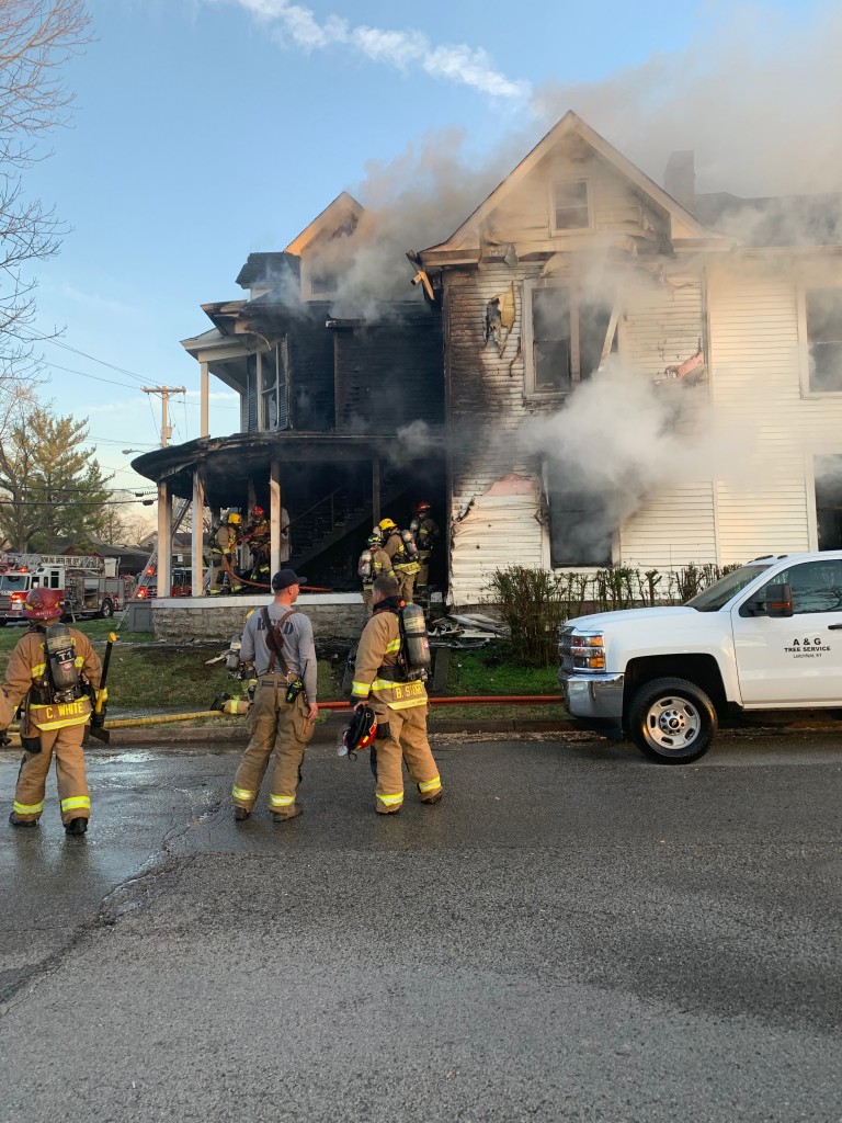 A618e235 2a10 4857 B5ea 9322d2a27078