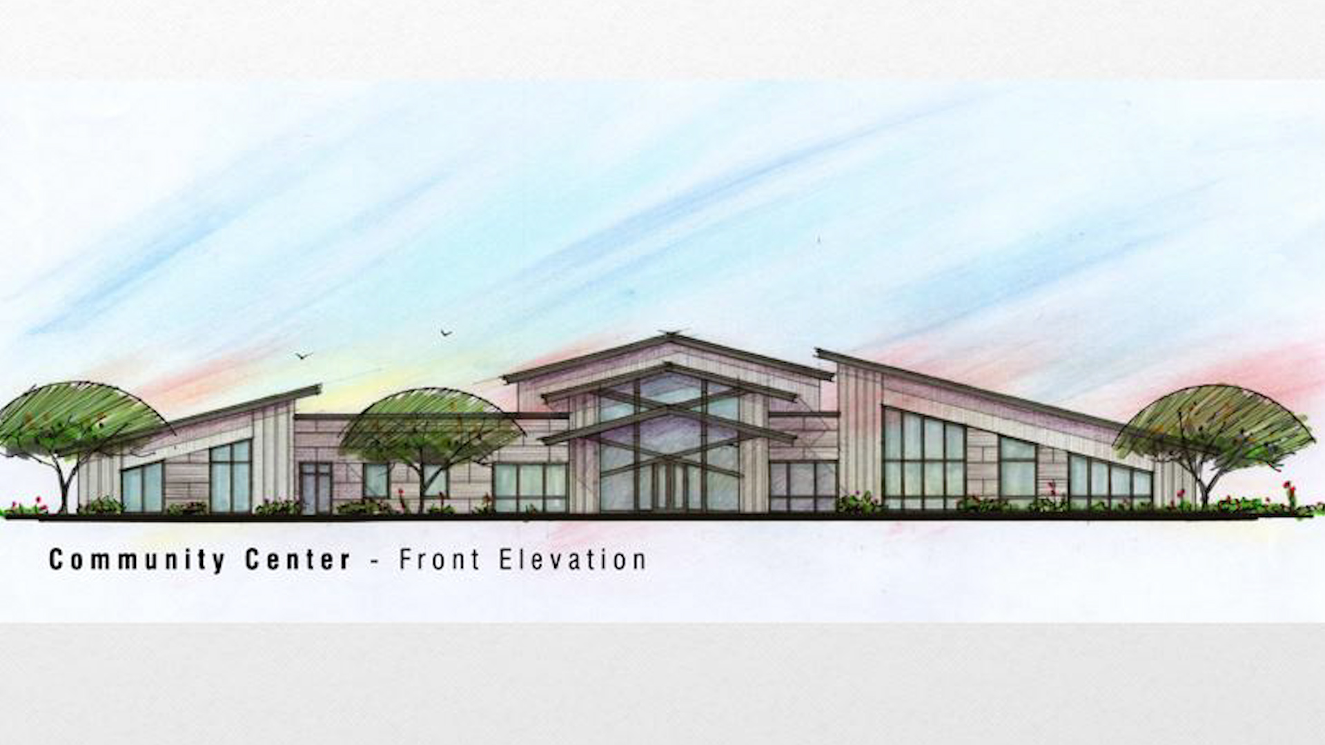 Veteran's nursing home is in the works for Bowling Green WNKY News 40