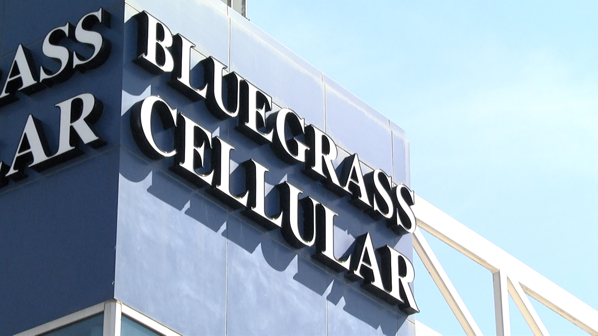 bluegrass cellular verizon