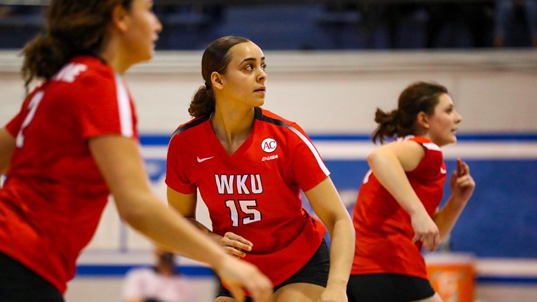 Eee00859 57b9 40a4 8248 5fe4edab3172