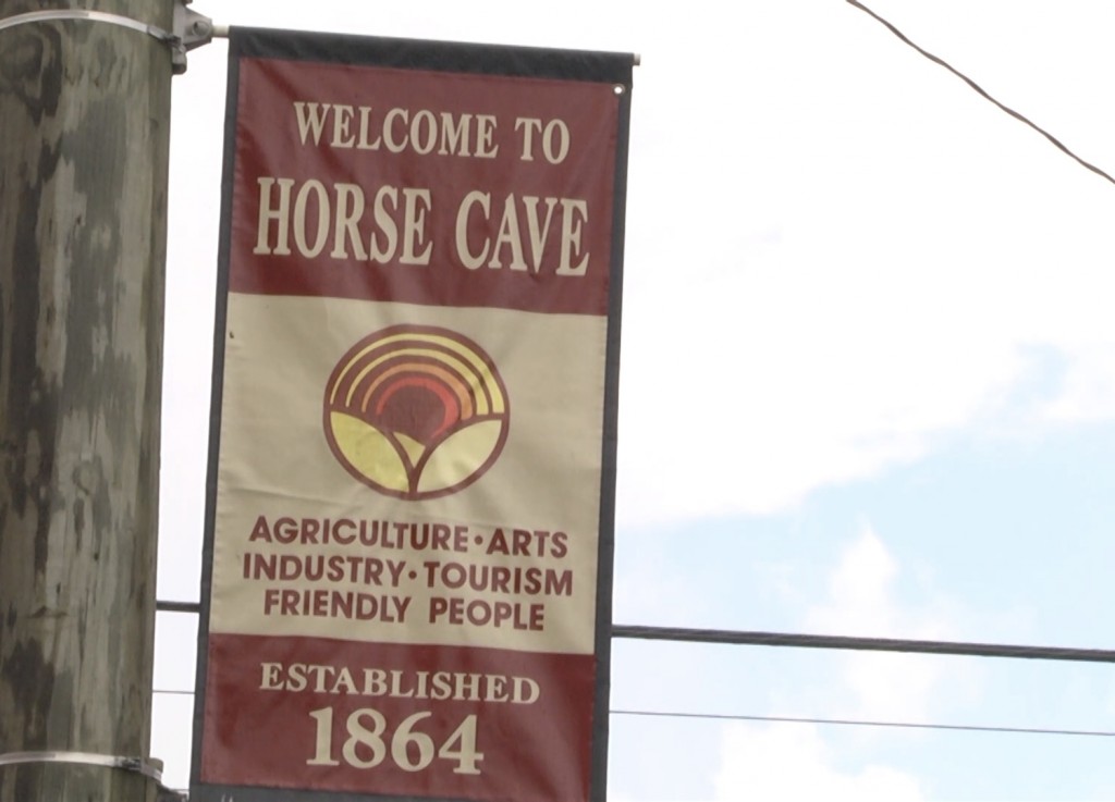 7e2ec51f 7c68 4878 A70b 7eb5e57cd443