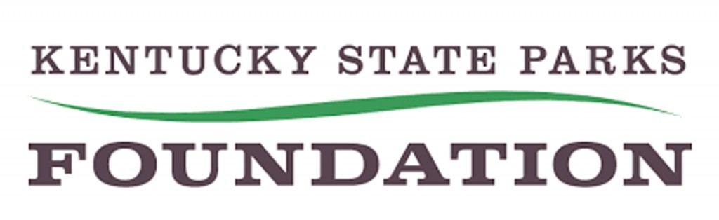 Kentucky State Parks Logo