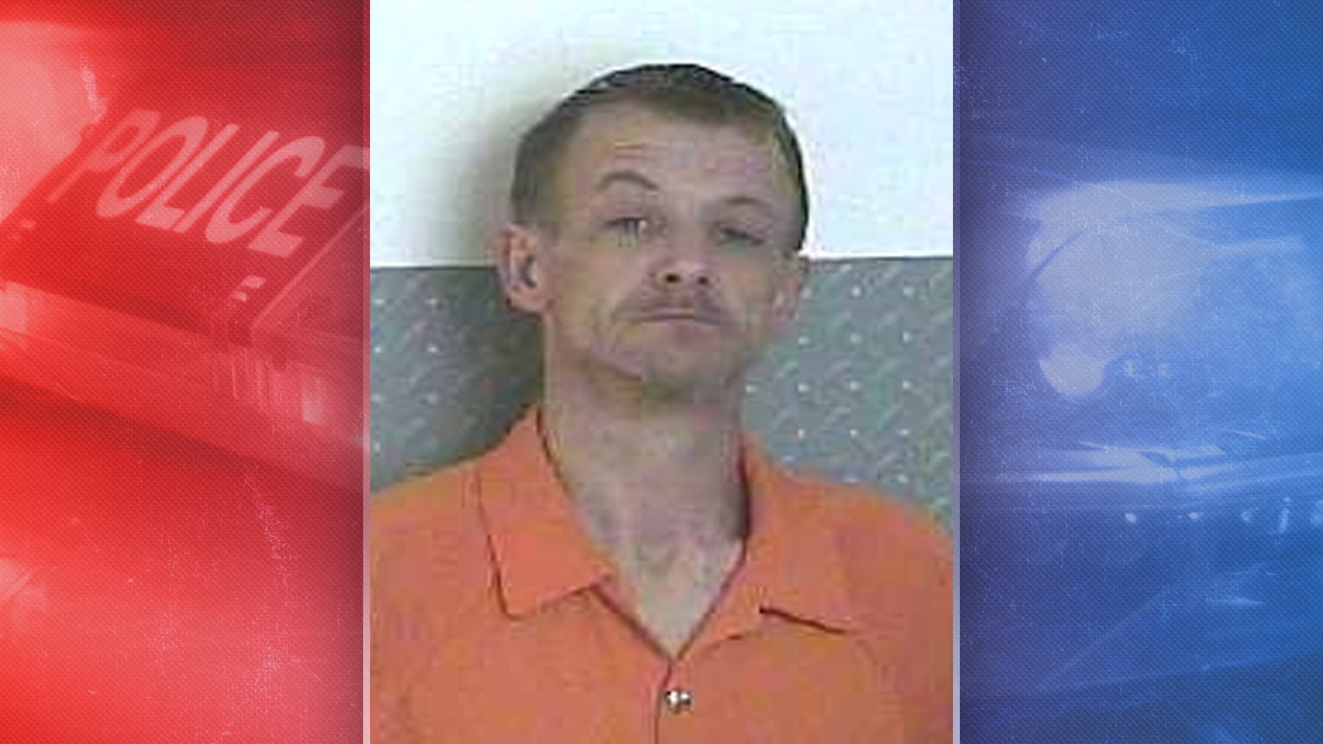 Deputies make felony drug arrest following traffic stop - WNKY News 40 ...