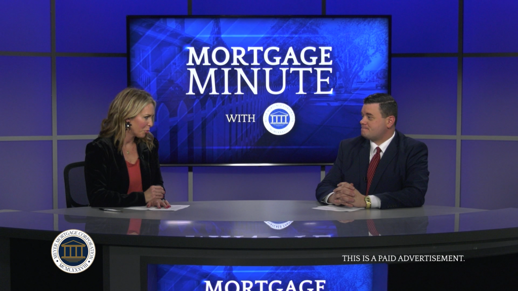 Mortgage Minute Difference Between Pre Qualifying And Pre Approval