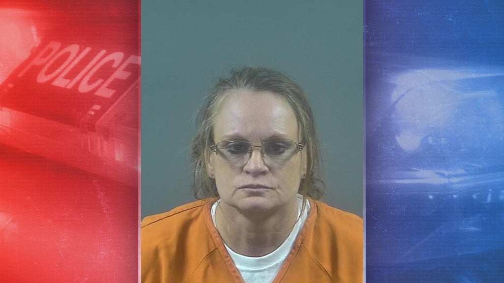 Sheila Howard Mug
