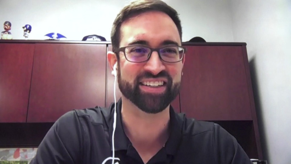 Single Moms Sotlight