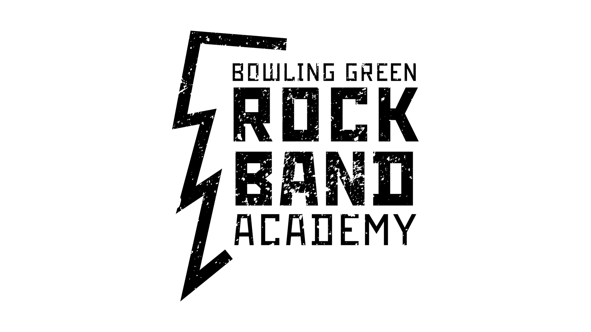 Marquee Backstage News 40 WNKY Television