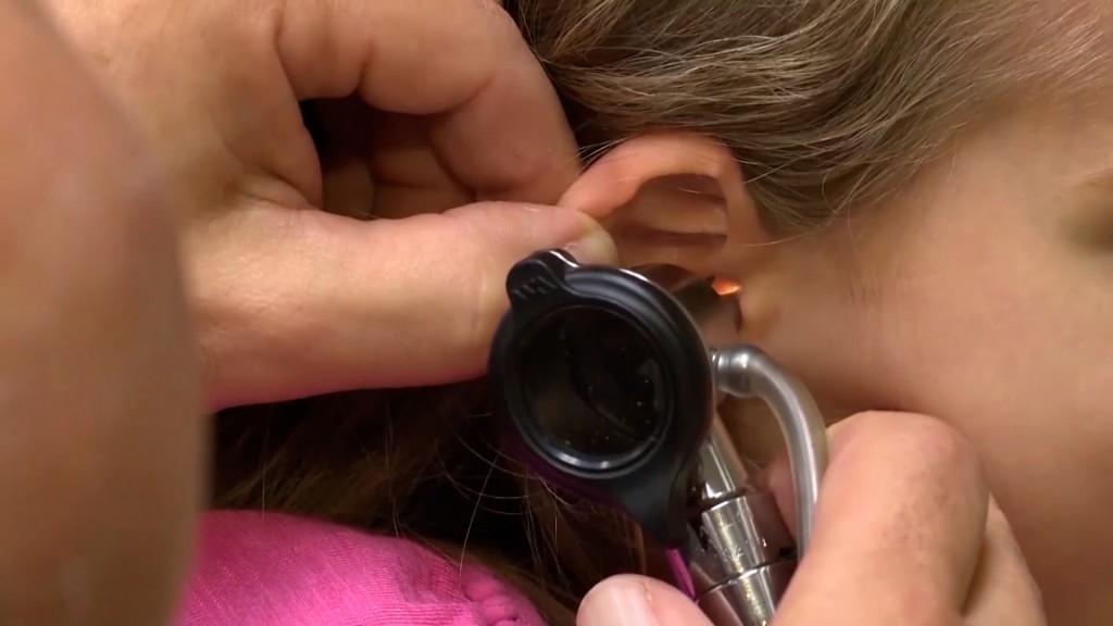 Living Well Hearing