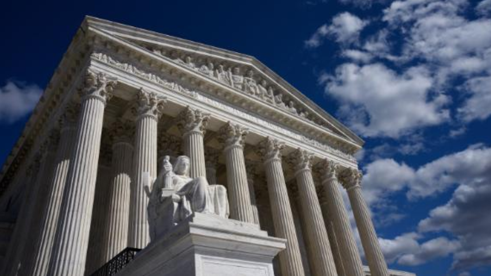 Supreme Court set to take up major Second Amendment case - WNKY News 40 ...