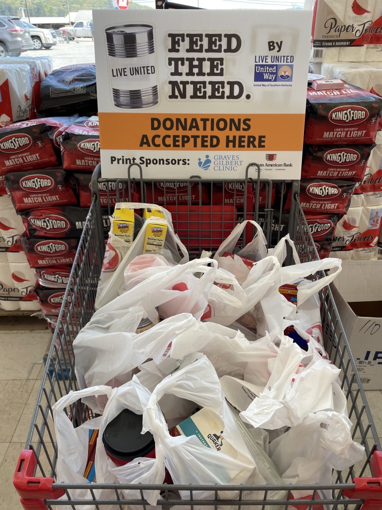 2e84d963 C1c0 4d07 B34f 7d70be75395c