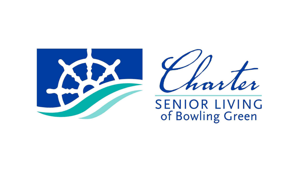 Charter Senior Living Web