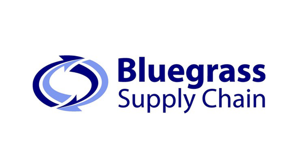 Bluegrass Supply Chain