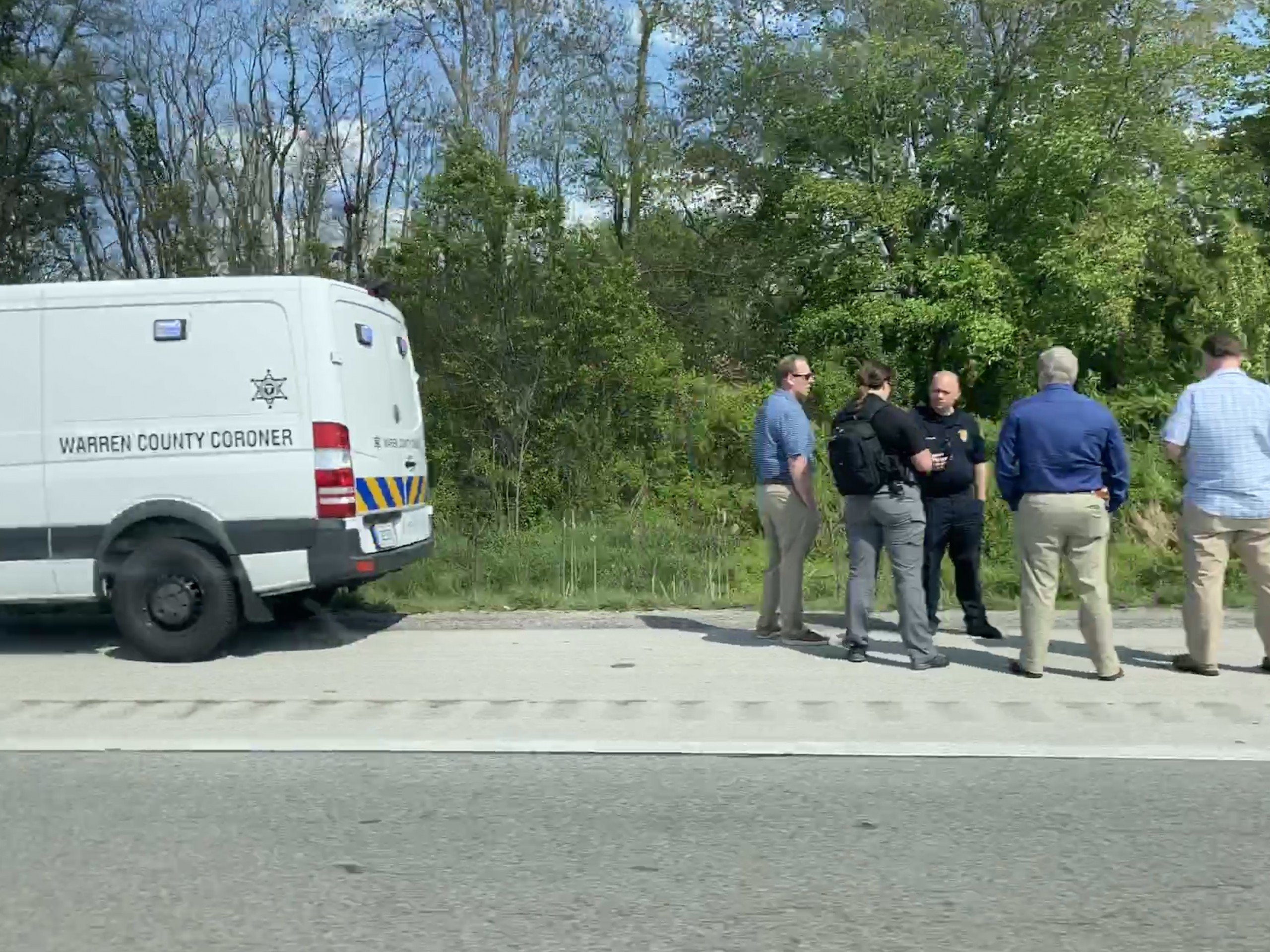 Missing Nashville Man Found Dead - x4uweo8