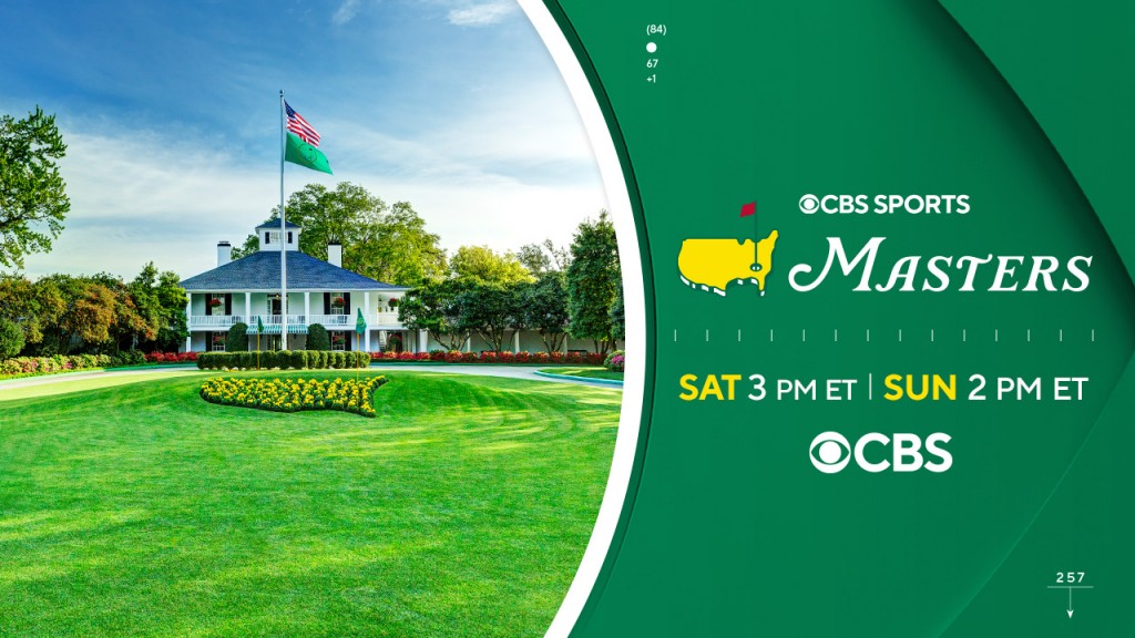 Masters Social 1280x720 Satsun