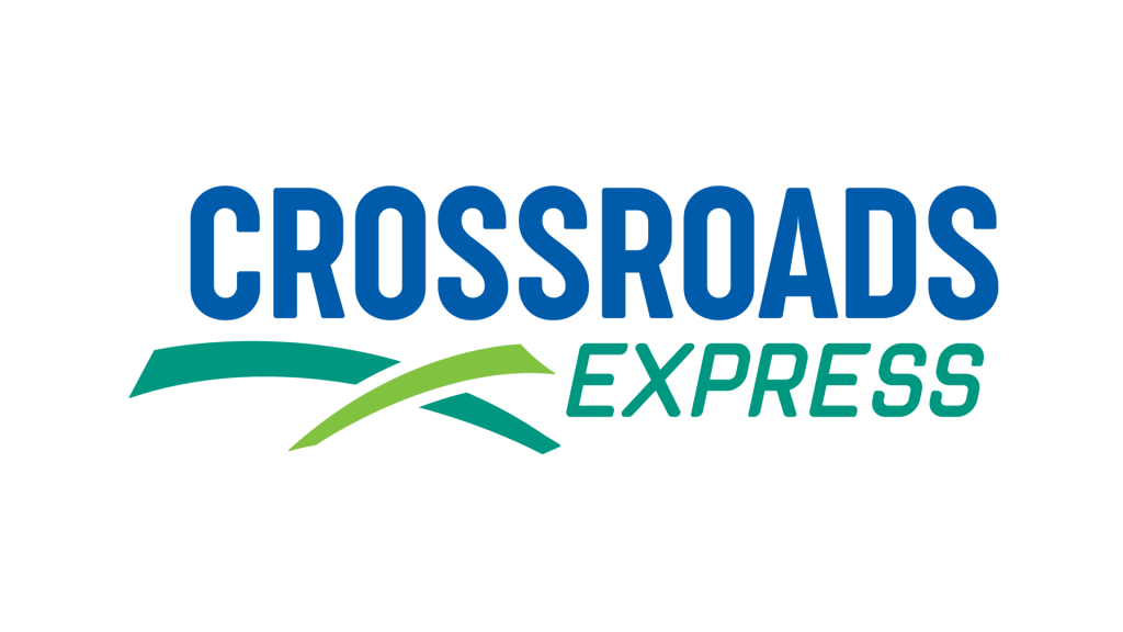 Crossroads Express