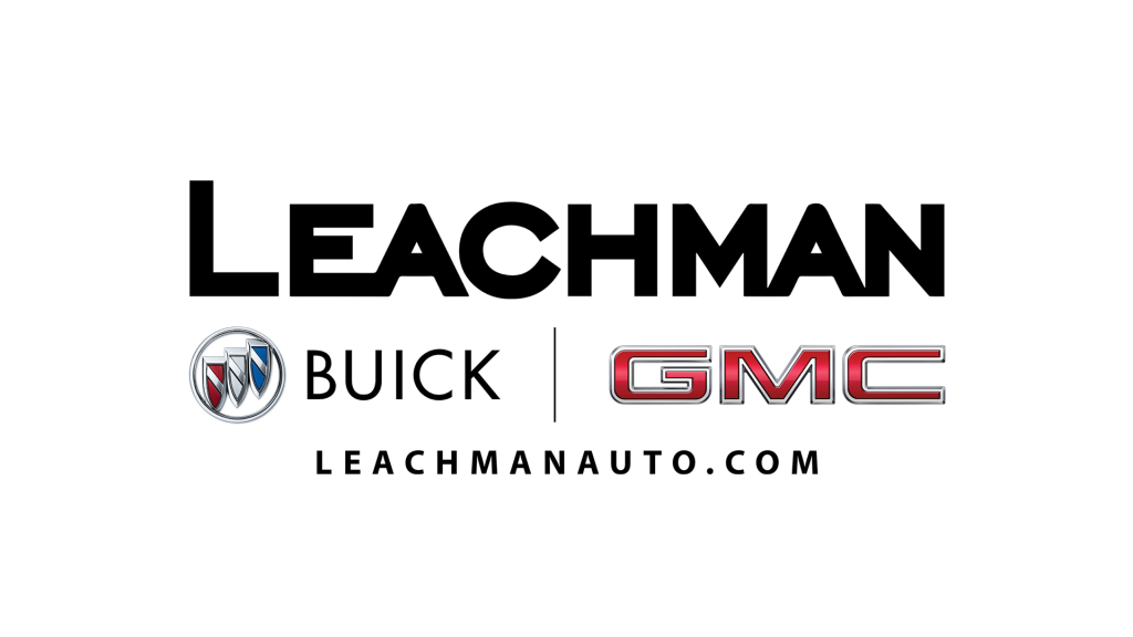 Leachman Auto Web Page