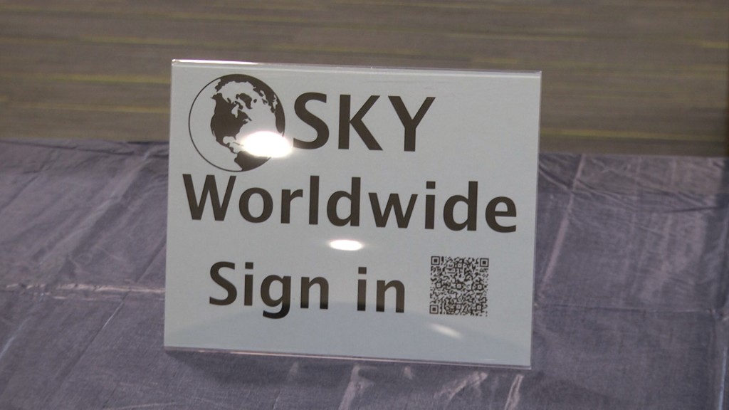 Sky Worldwide Pic0