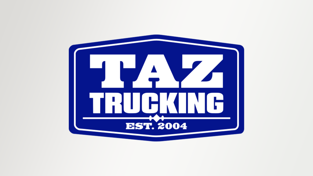 Taz Full