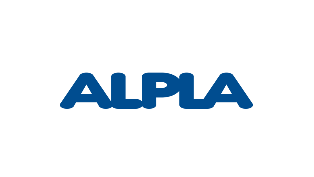 Alpla Inc Jobs