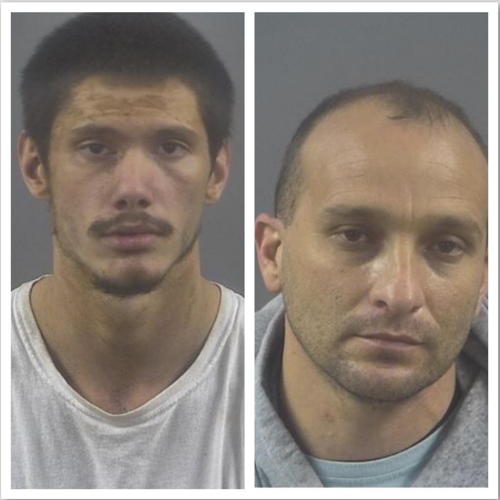 74dcac2e Ad50 4611 8a98 03d740cb9221