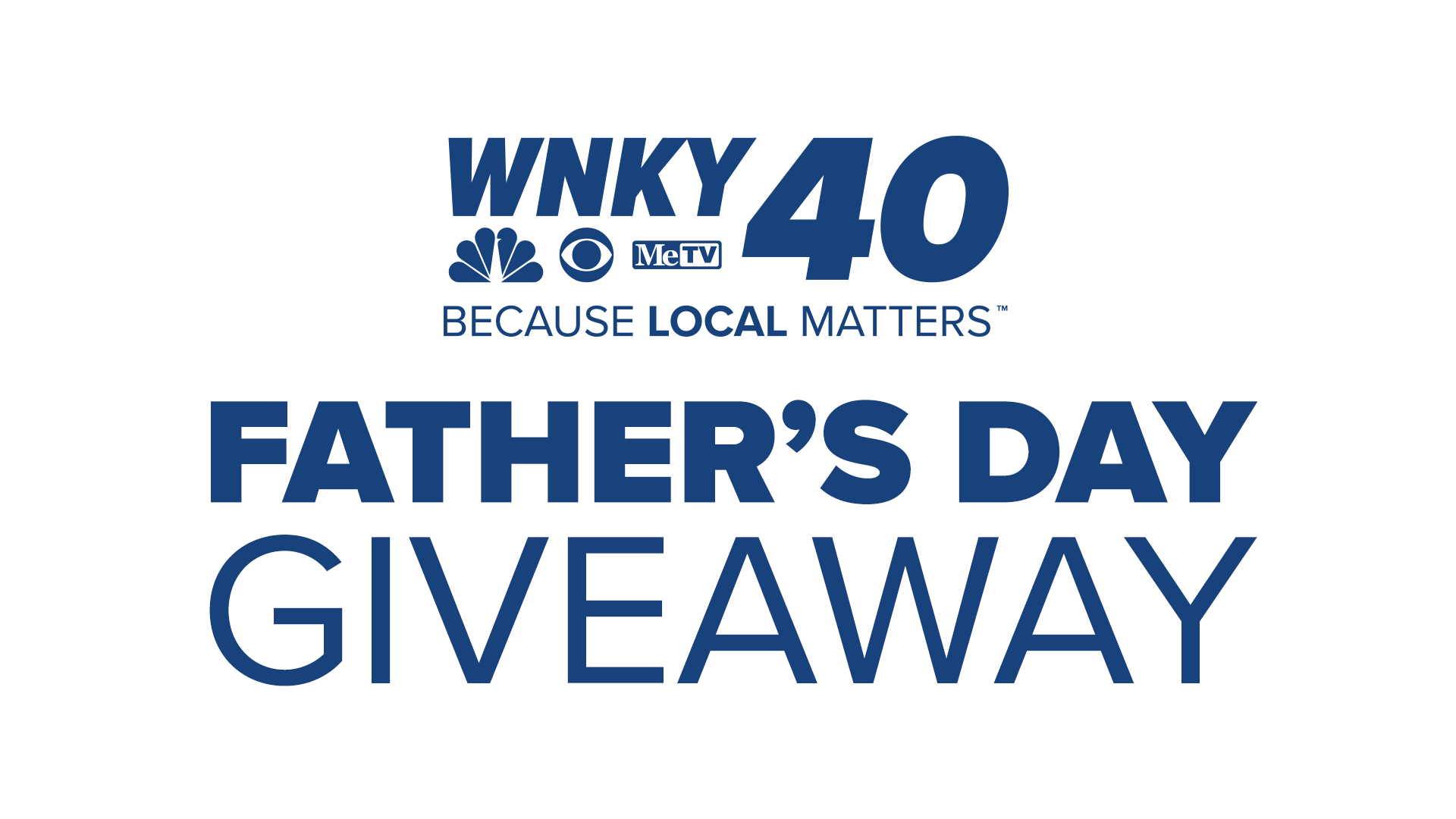 Fathers Day Giveaway Fathers Day Giveaway
