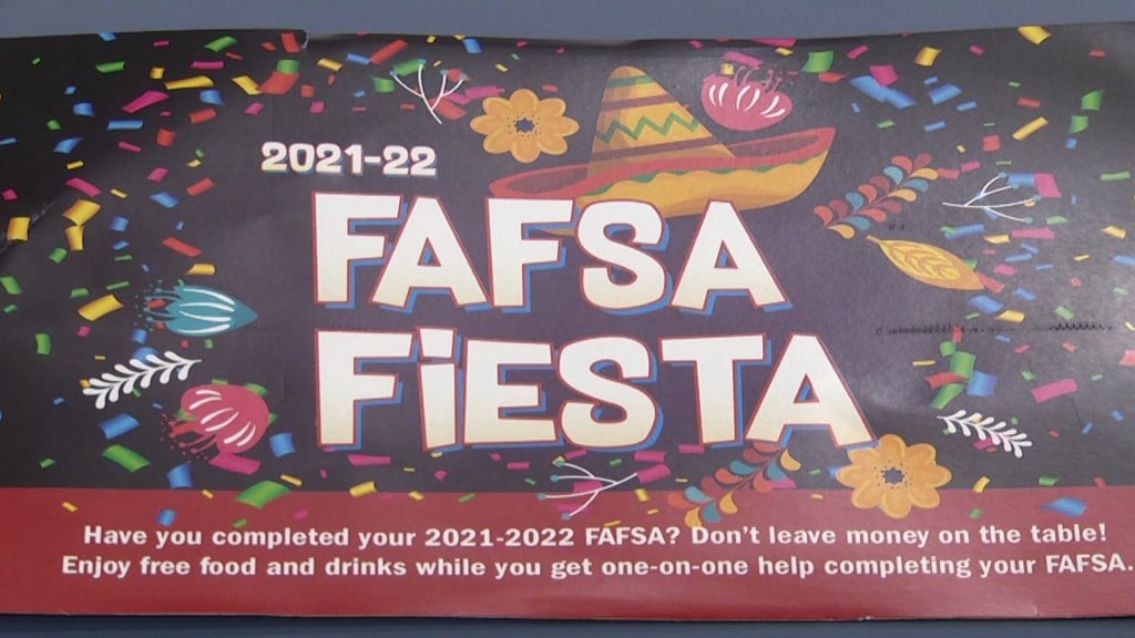 Fasfa Fiesta Pic0