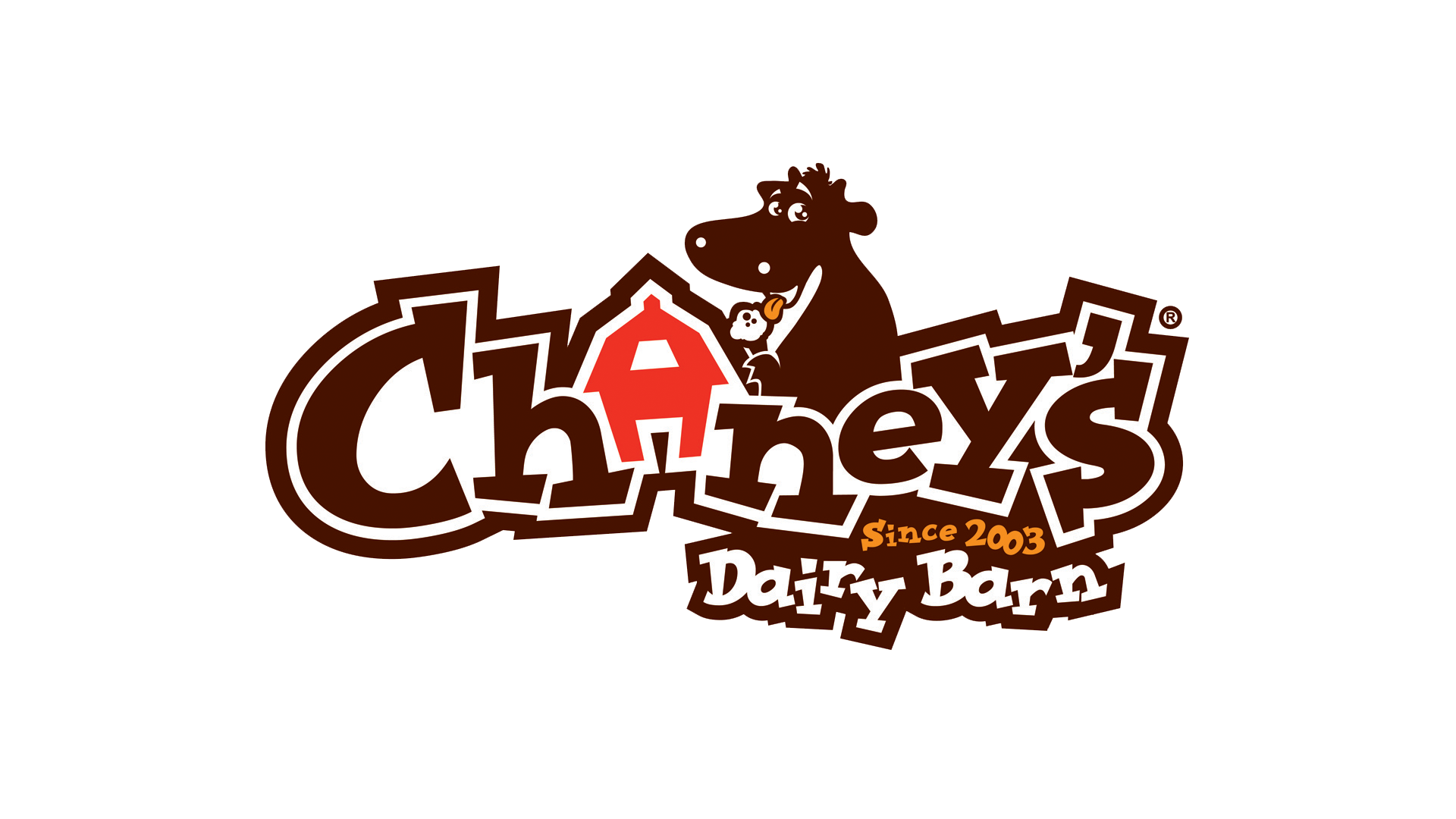 20 years later... Chaney's Dairy Barn hits big milestone WNKY News 40