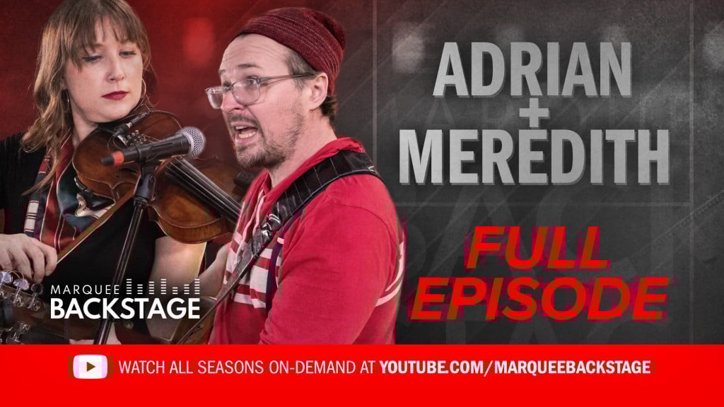 Adrianmeredith Fgfx Youtube Full