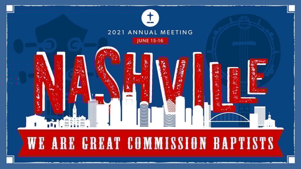 2021 Nashville.v3c 1920x1080 Red 3
