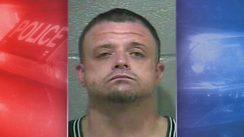 Glasgow Mug 30june2021