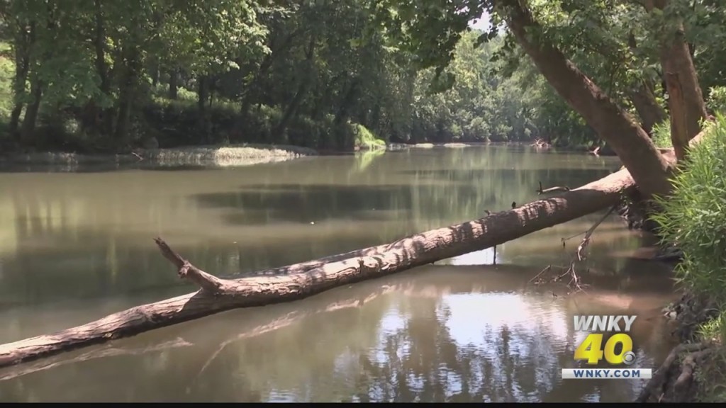 Parks & Rec Departments To Introduce Adaptive Water Sports Program