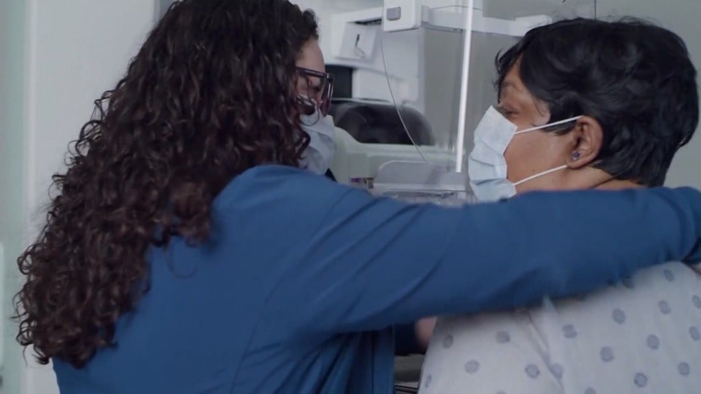 Cancer Screenings