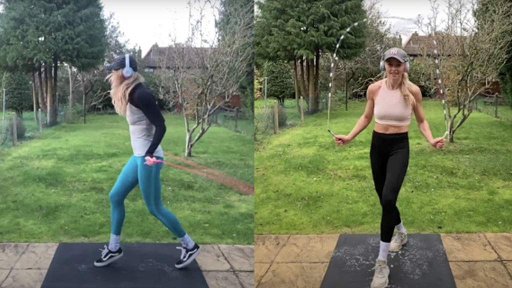 Fitness