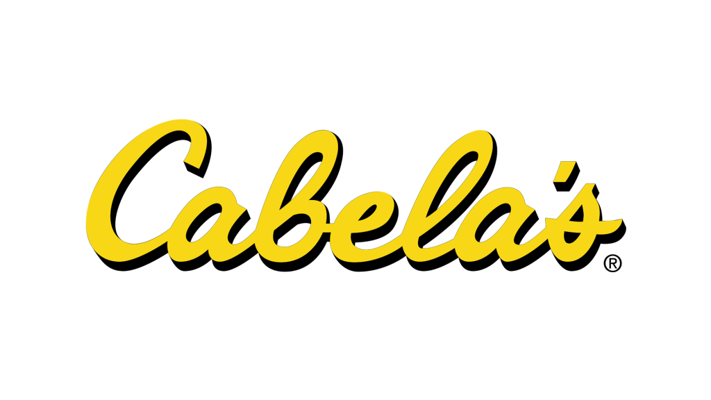 Cabelas