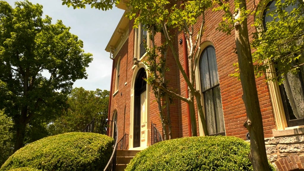 Hobson Grove