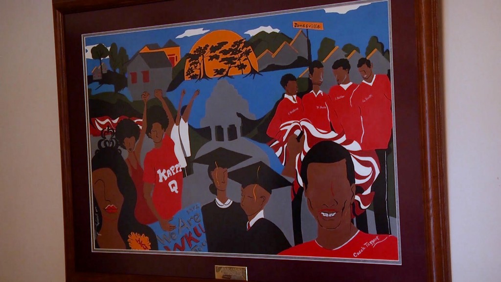 Juneteenth