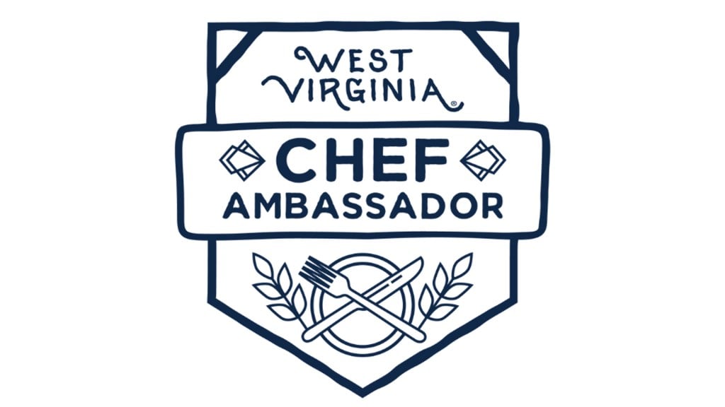 West Virginia Chef Ambassador