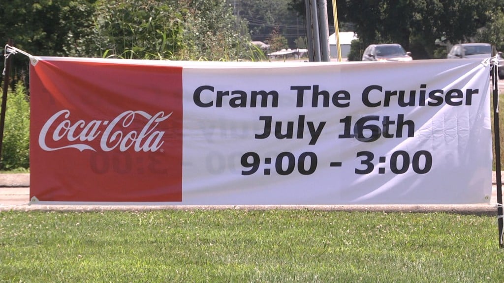 Cram Cruiser July Meghann 7162100 00 07 12still001