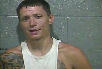 E366ab21 4058 48fb 99f3 04fcf856d1e0