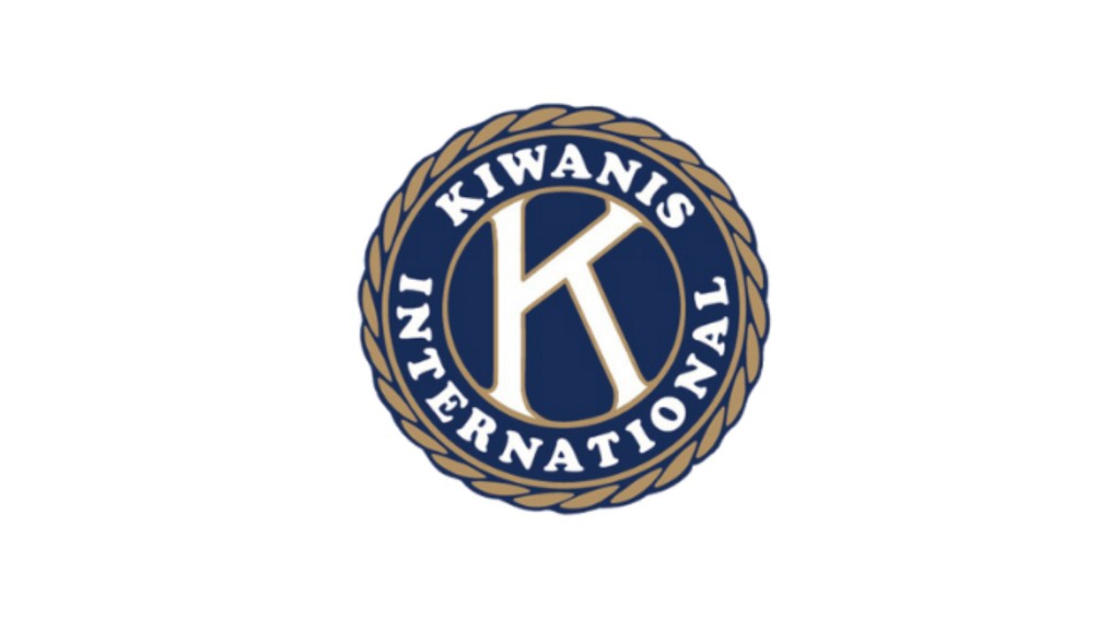 Kiwqanis