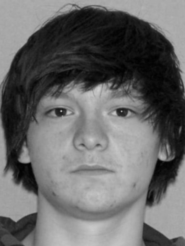 0dd37a0c 6e99 4b75 A4d2 Bbaca6fe5536