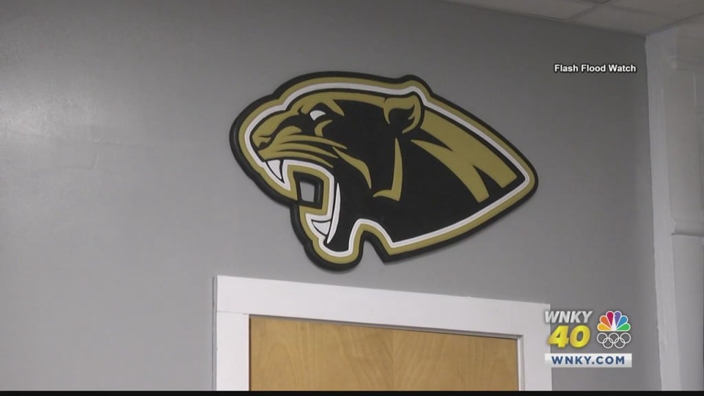 Russellville Independent School District Creates New Emotional Support Program