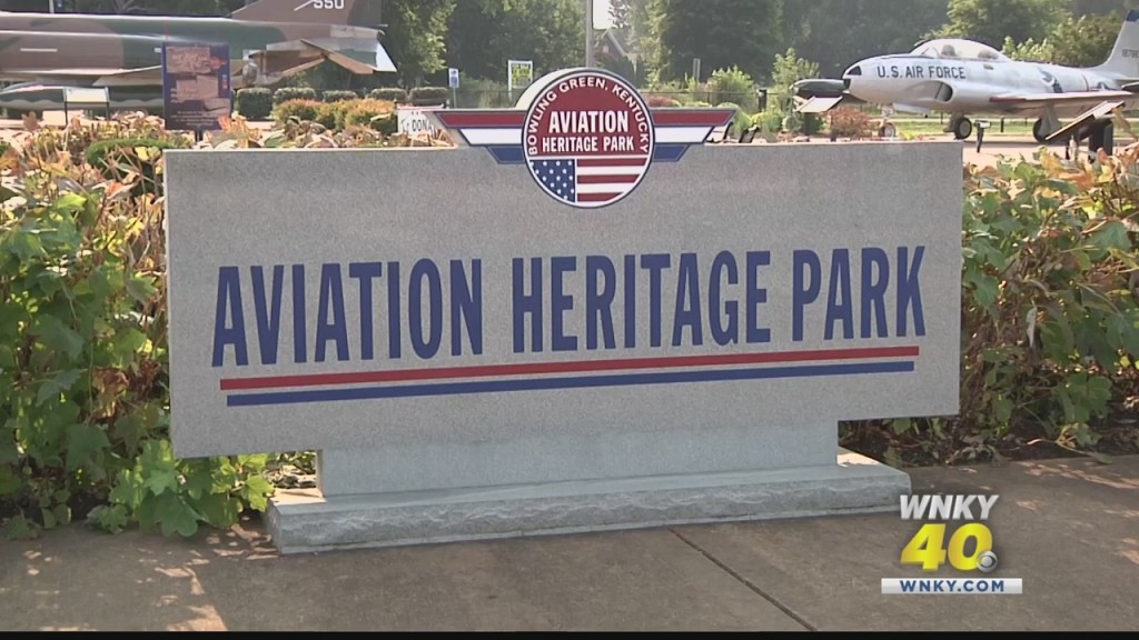 Aviation Career Event Taking Place At Airport July 17