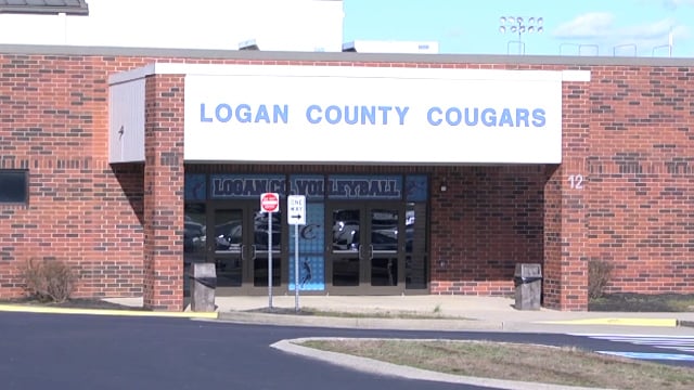 Logan County No Supplies Pic0