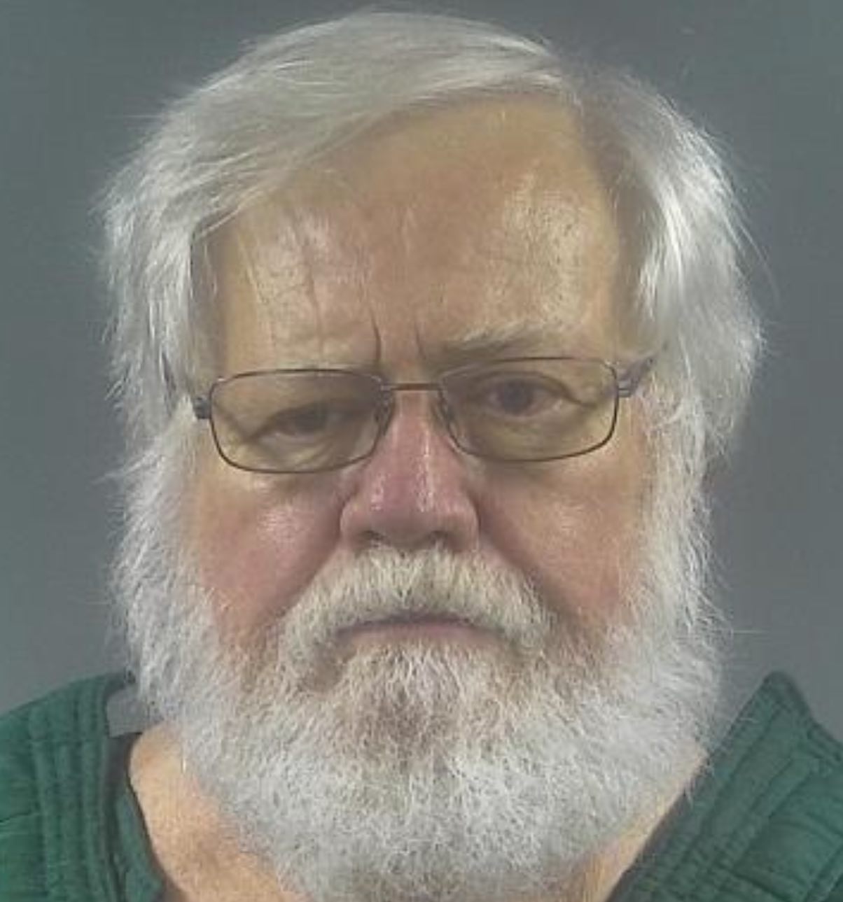 Man found guilty on several counts of sexual abuse toward children ...
