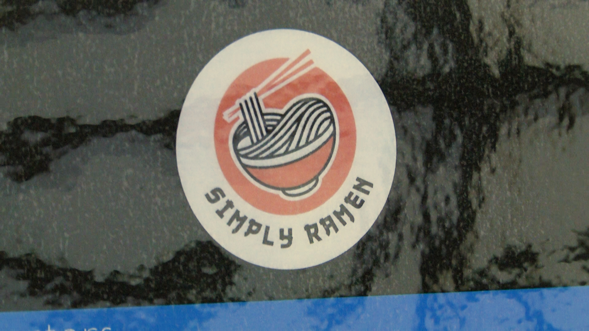 Simply Ramen now open in new location - WNKY News 40 Television