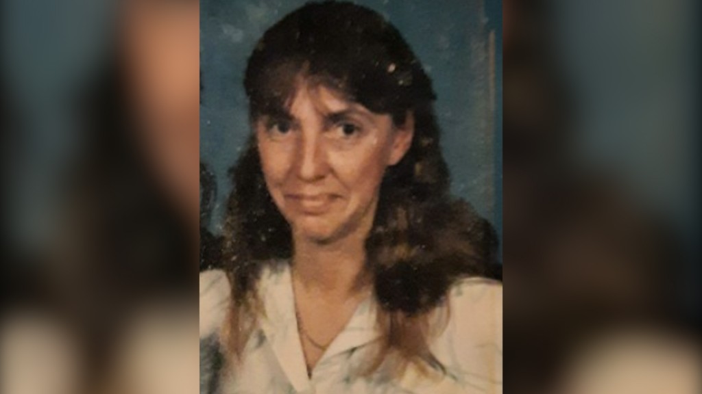 I65 Interchange Addition Vo 08242000 00 27 39still001